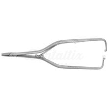 Boynton Surgical Needle Holder 12 cm