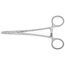 Mayo-Hegar Needle Holder: Suture Instrument (16 cm)