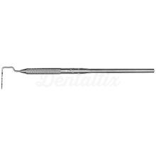 Sonde Novatech PCPNT15 : Instrument d’exploration dentaire