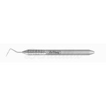 Michigan M-6 Periodontal Probe