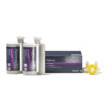 Flexitime Dynamix Monophase 2x380ml