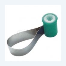 Matriz Adapt SuperCap de Acero (50 uds)