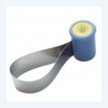 MATRICE METALIQUE ADAPT SUPERCAP 5mm 50u.