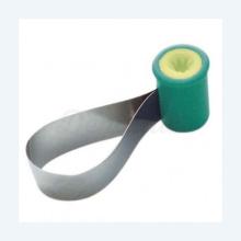Matriz Adapt SuperCap de Acero (50 uds)