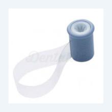 Adapt SuperCap: Matrizes Transparentes (5 mm)