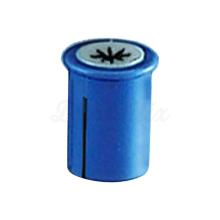 SUPERCAP 100pcs.