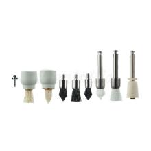 COPA-B.LAMINA SCREW.COPA BLANDA GRIS.