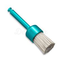 UNIGLOSSCELL BRUSH