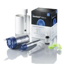 Identium Medium: Kit de Introdução de Meios de Impressão (362 ml)