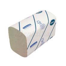 TOALHAS SECA MÃOS 25x175 pcs.