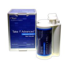 TAKE 1 ADVANCED TRAY VOLUME REFILL 2x380ml.