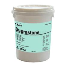 SUPRASTONE GESSO