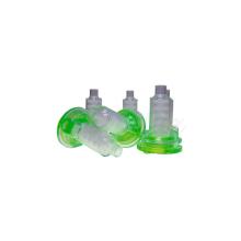 Alginot FS Volume Mixing tips 50u