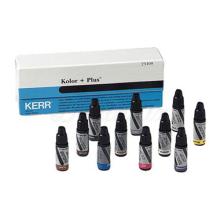 KOLOR + PLUS REPOS. 2 ml