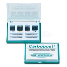 Carbopost posts replacements (10u.)