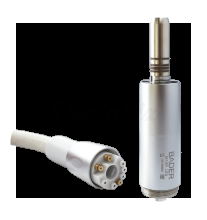M140 LED: Electric Induction Micromotor