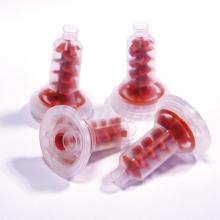 Puntas para Máquina (50 uds)