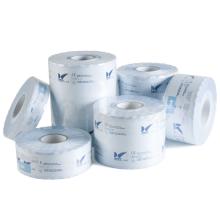 ROLOS DE ESTERILIZAR