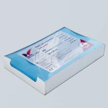 ABSORBENT TRAY PAPER - 18 x 28cm (250 pcs.)