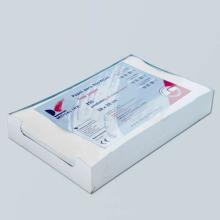 Papel absorvente para bandejas - 18 x 28cm (250 pcs.)
