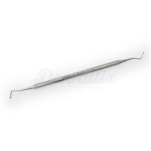 Otturatore a sfera (1,4 mm-1,8 mm)