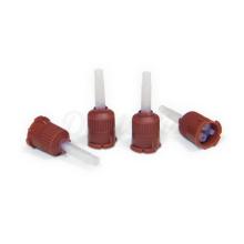 Mixing Points - Brown (48u.)