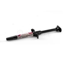 COMPOSITO ORTHO CEMENTO. SUPPORTI REPOS JER. 5g.