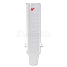 Dispenser per biccheri 7cm
