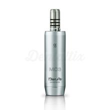 MC3: Micromotor com Escovas (60 a 40.000 rpm)