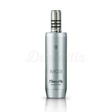 MC3: Micromotor with Brushes (60 to 40,000 rpm)