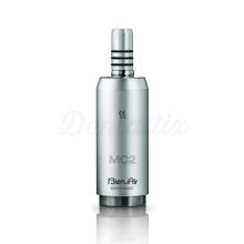 MC2 ISOLITE 300: Brushed Electric Micromotor
