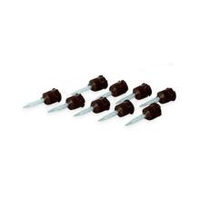 Puntas Implant Cement (25 uds)