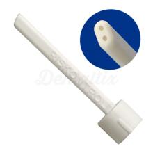 Riskontrol: White Universal Sterile Tips (96 pcs)