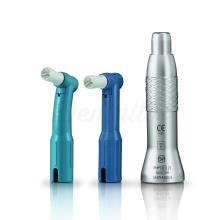 Prophy: Hand Piece PM 10: 1