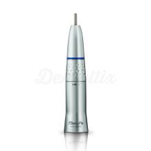 Air 1132: Straight Handpiece 1:1