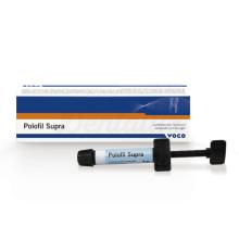 Polofil Supra: Compósito micro-híbrido