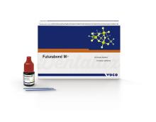 Futurabond M : Adhésif Universel (Flacon 5 ml)