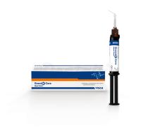 Grandio Core Dual Cure: Composite QuickMix (Jeringa de 10 gr)