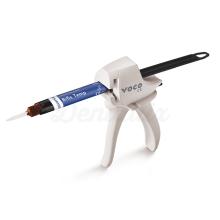 DISTRIBUTEUR QUICKMIX