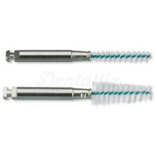 Rotoprox® : Brosse conique fine (10 pcs)