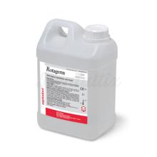 Rotagerm Ultra: Desinfección de Fresas (2L)