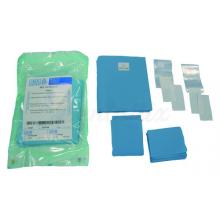 DENSET - SET ESSENTIAL CABINET