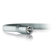 TUBO 4VR 400 GRIGIO