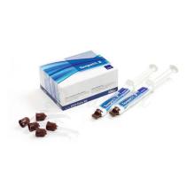 Temposil 2 Intro Kit: Cementi bianchi o dentina (2 Sir x 5 ml)
