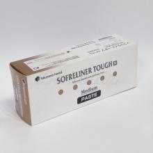 CARTUCHO TÚNICO SOFRELINER 54gr.