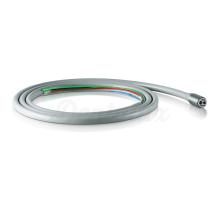 MANGUEIRA 4VLM 4 BURACOS 10mm CINZENTO 1.7m