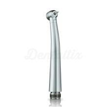 Black Pearl Eco: Dental Turbine without Light