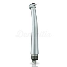 Black Pearl Eco: Turbina Dentária sem Luz