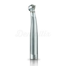 Bora LED: Turbine avec lumière LED