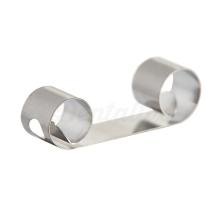 Interguard: Peças Auxiliares Auxiliares Preventivas (5 pcs)